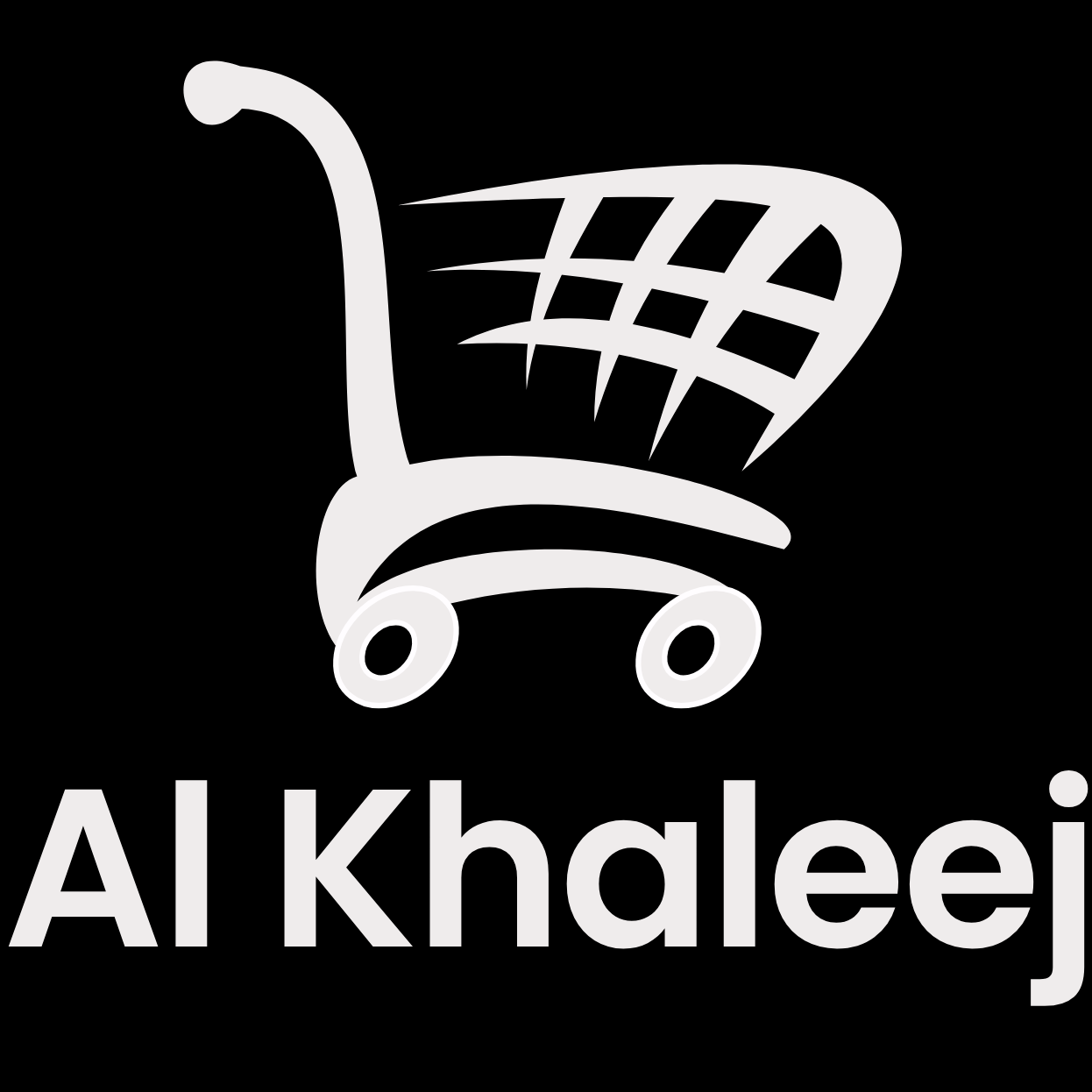 Al Khaleej
